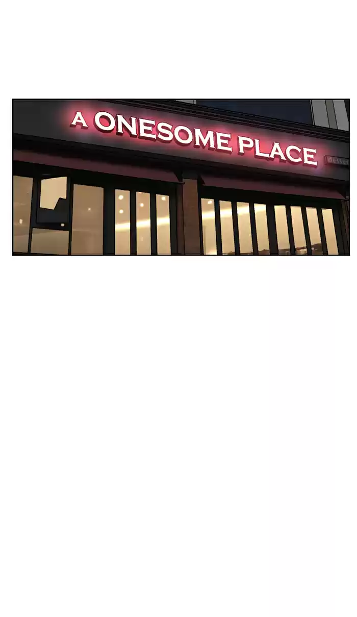 Descent Of A Goddess Chapter 20