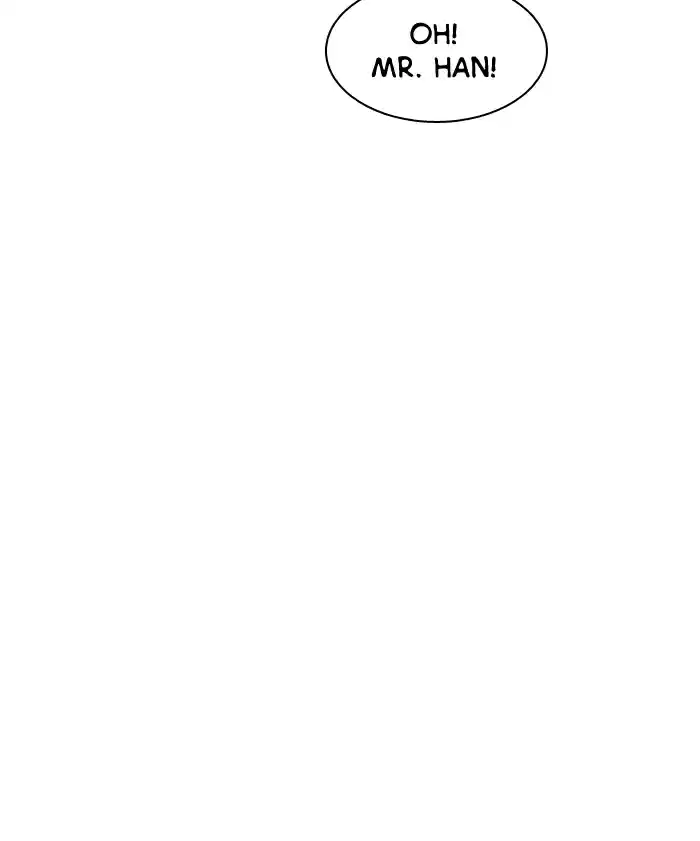 Descent Of A Goddess Chapter 20