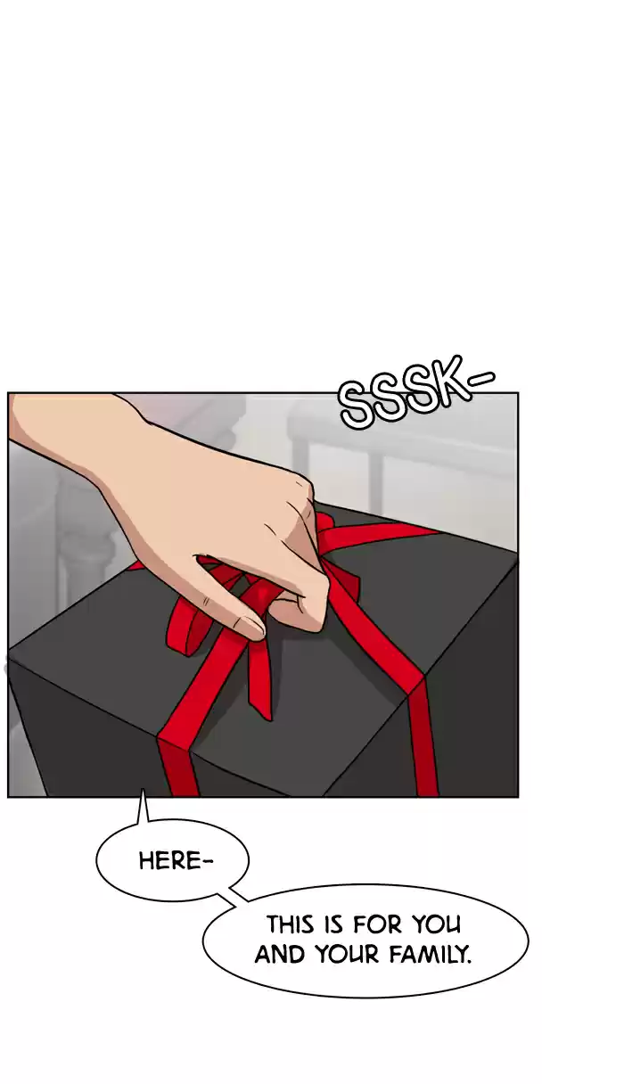 Descent Of A Goddess Chapter 20