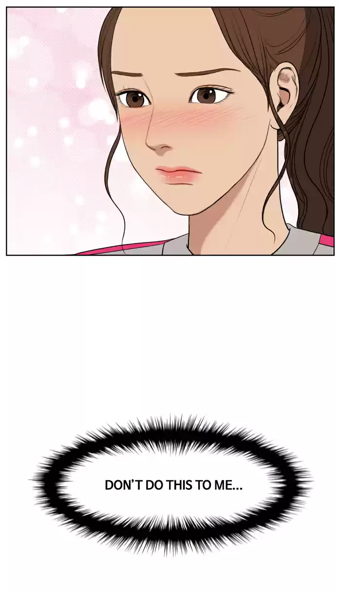 Descent Of A Goddess Chapter 20