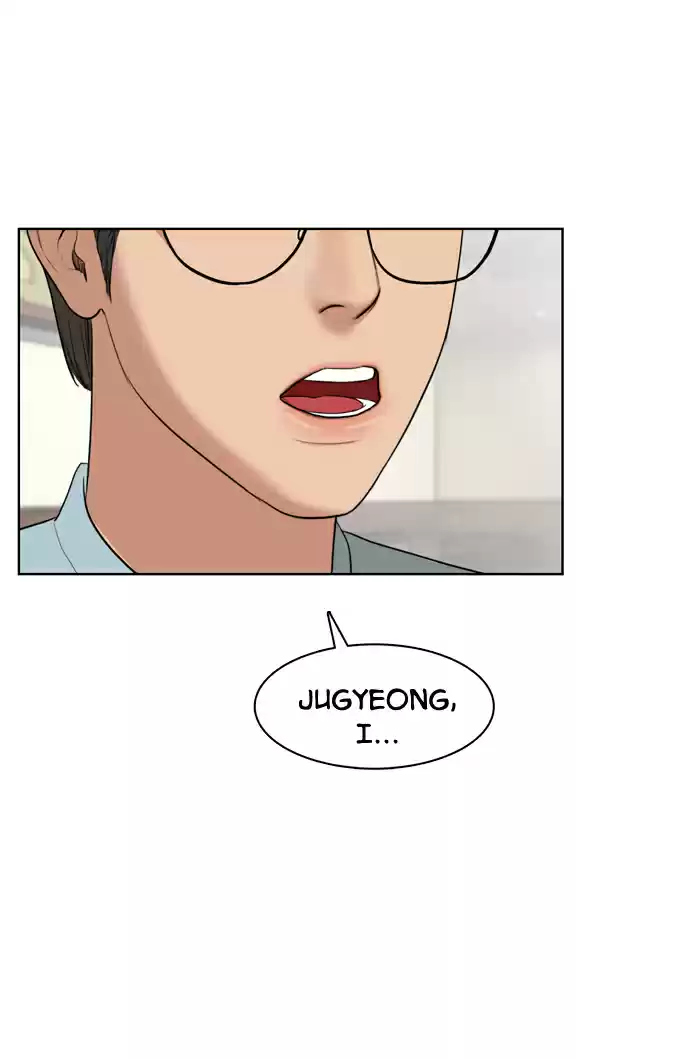 Descent Of A Goddess Chapter 20