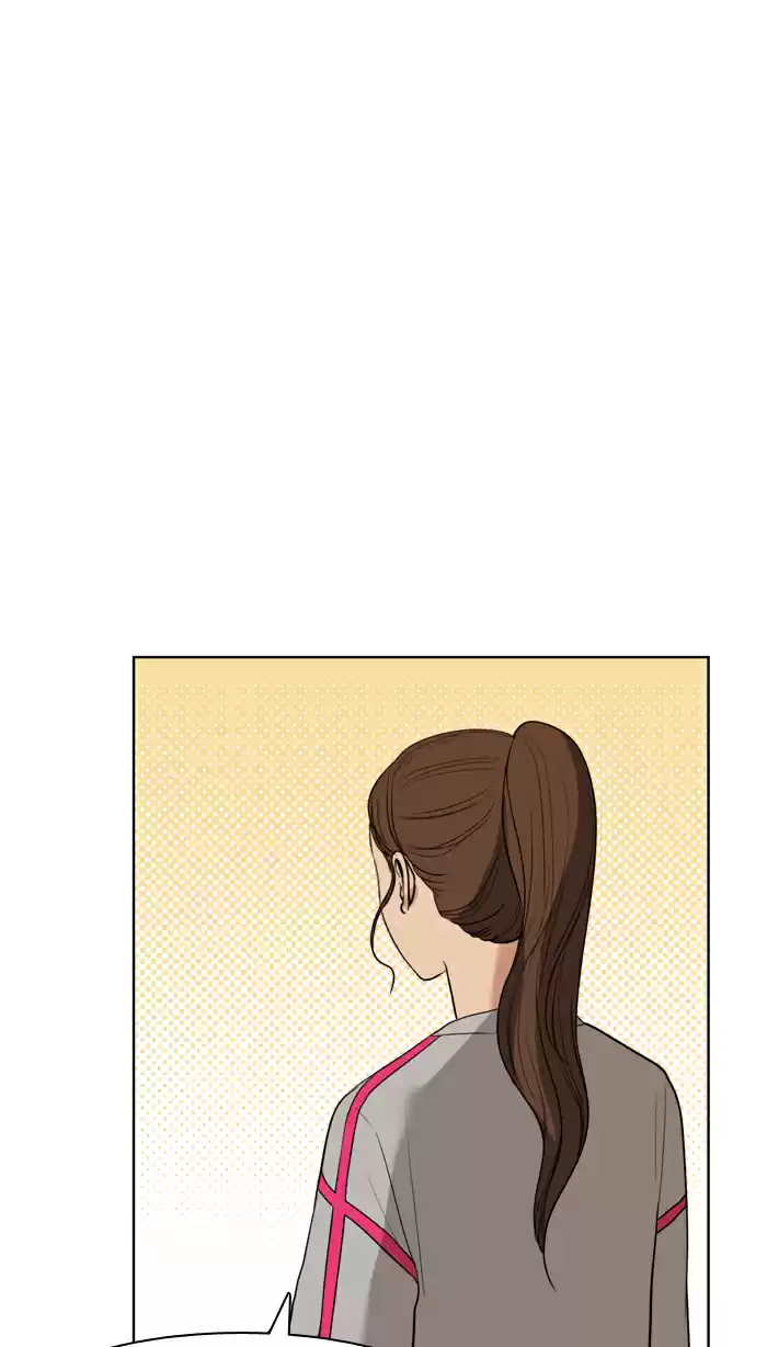 Descent Of A Goddess Chapter 20