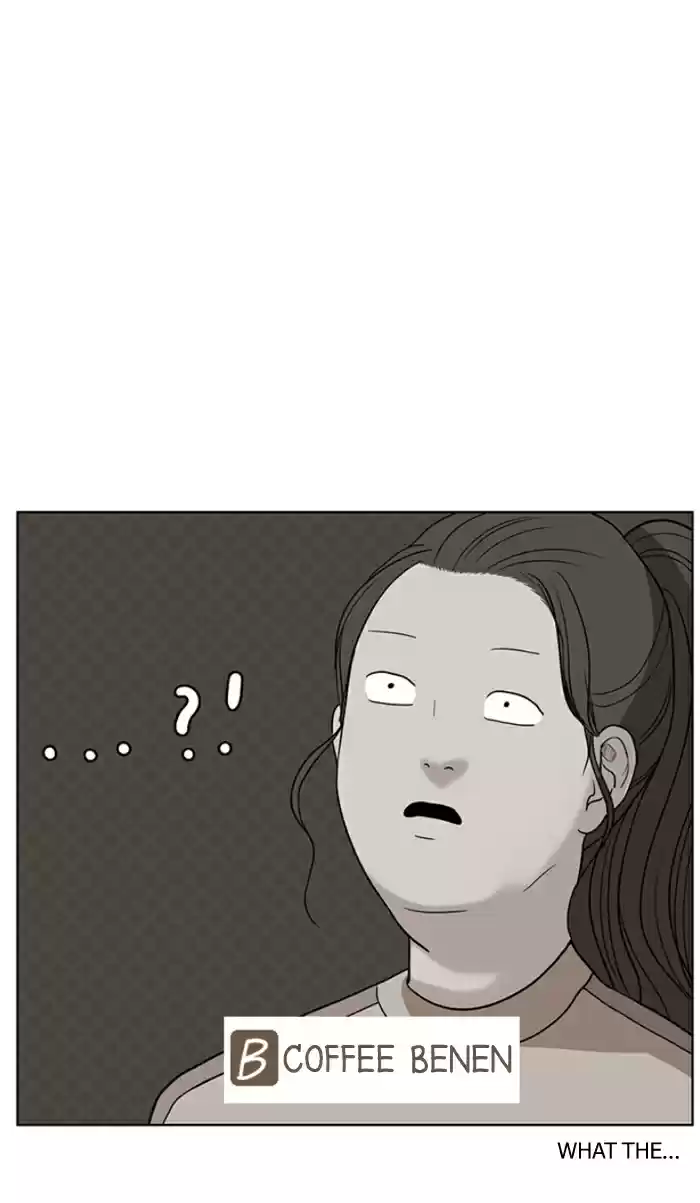 Descent Of A Goddess Chapter 20