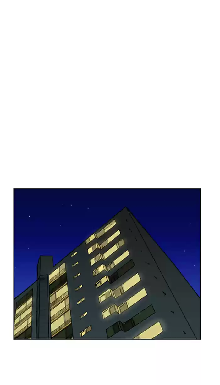 Descent Of A Goddess Chapter 20