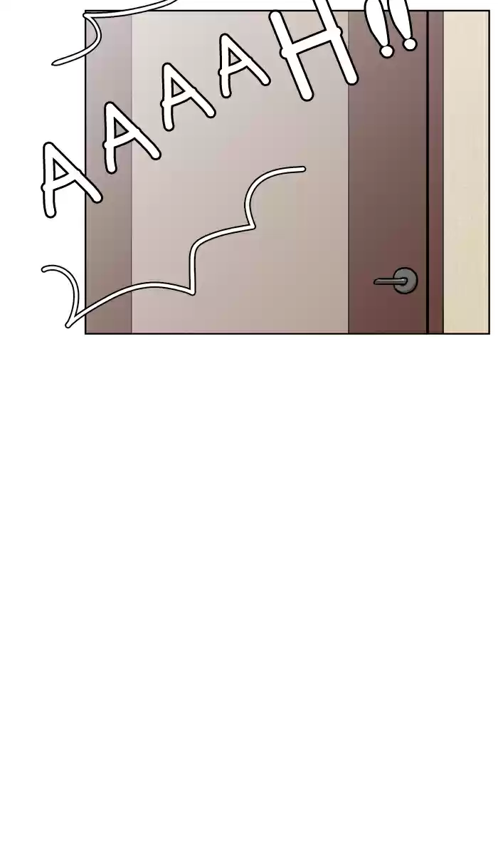 Descent Of A Goddess Chapter 20