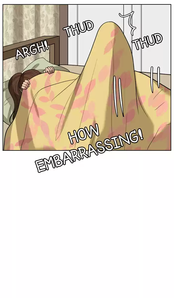 Descent Of A Goddess Chapter 20