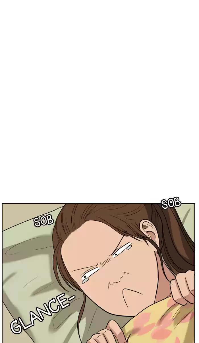 Descent Of A Goddess Chapter 20