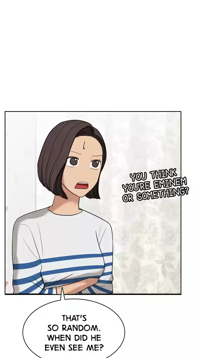 Descent Of A Goddess Chapter 20