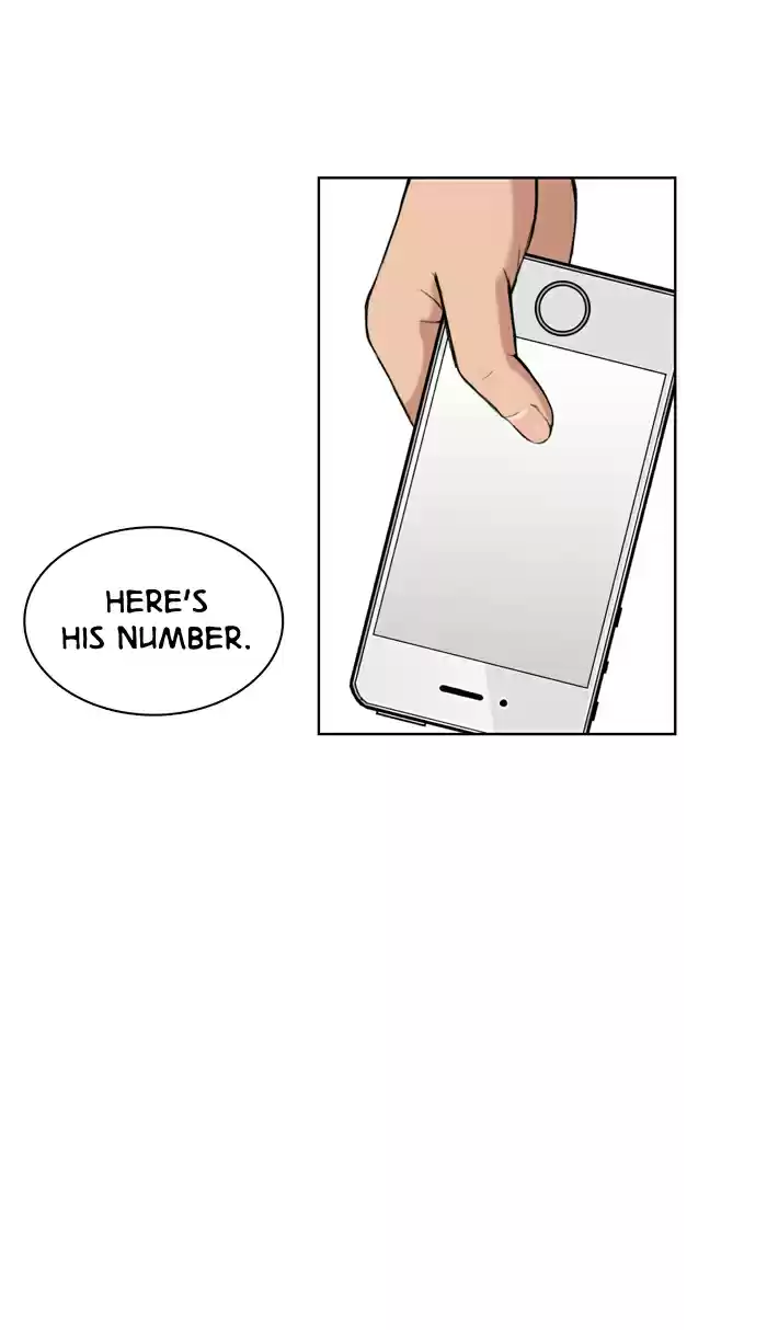 Descent Of A Goddess Chapter 20