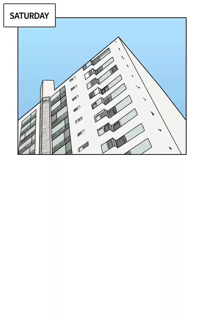 Descent Of A Goddess Chapter 20