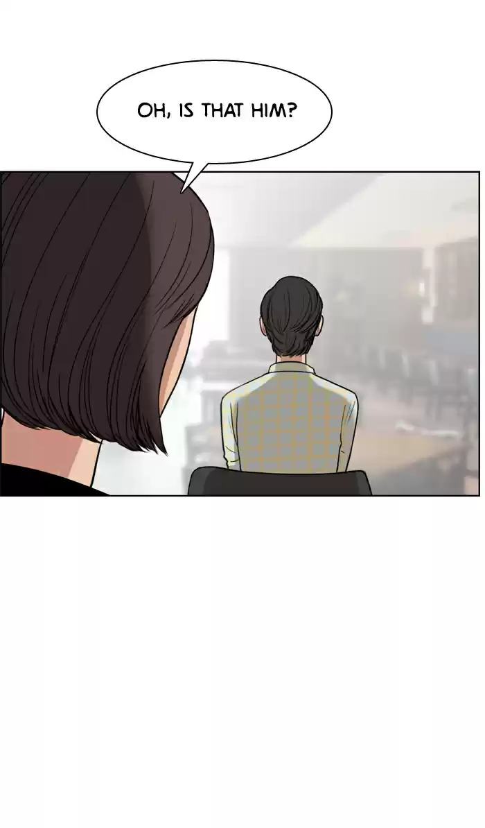 Descent Of A Goddess Chapter 20