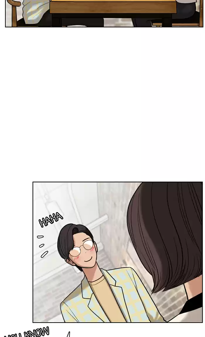 Descent Of A Goddess Chapter 21