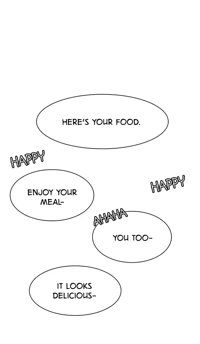 Descent Of A Goddess Chapter 21