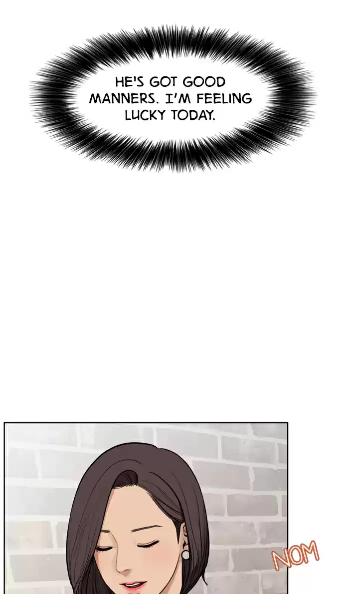 Descent Of A Goddess Chapter 21