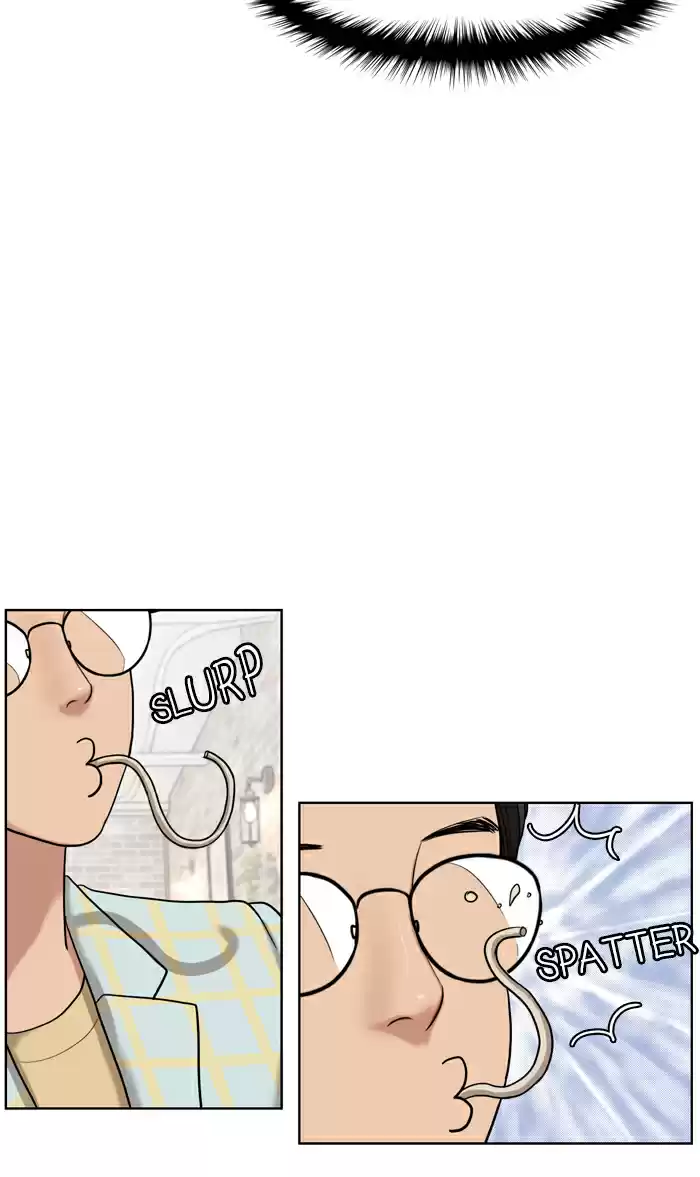 Descent Of A Goddess Chapter 21