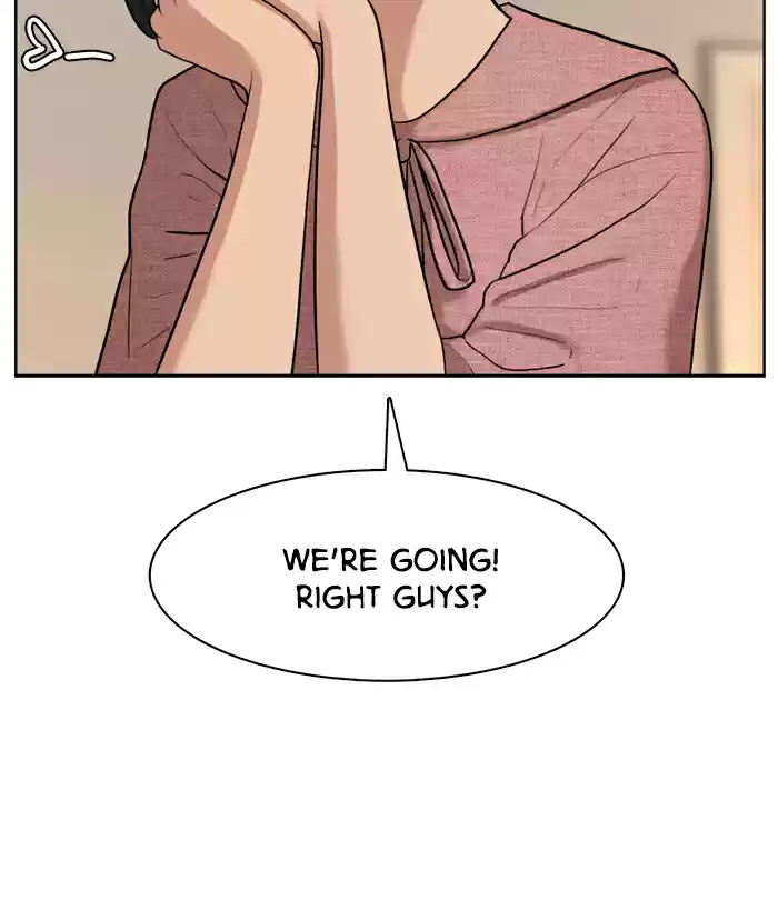 Descent Of A Goddess Chapter 21