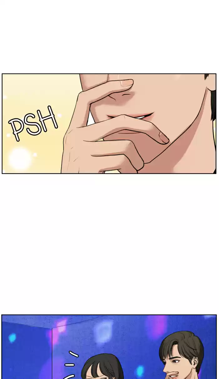 Descent Of A Goddess Chapter 21