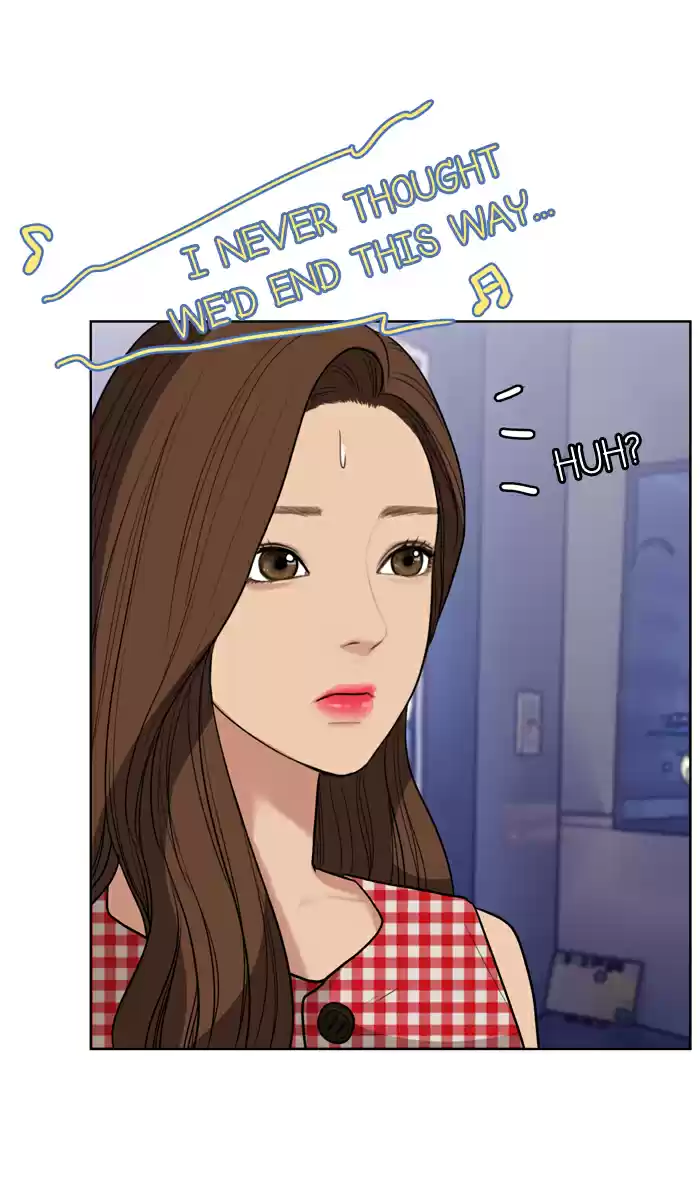 Descent Of A Goddess Chapter 21