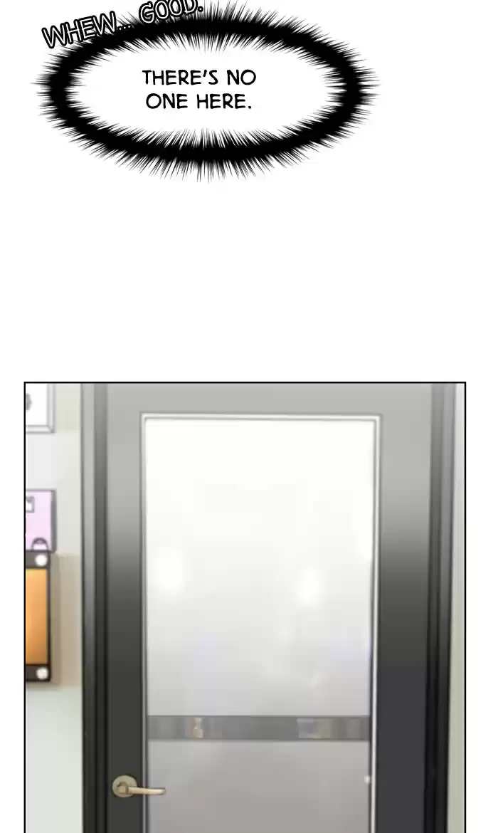 Descent Of A Goddess Chapter 21