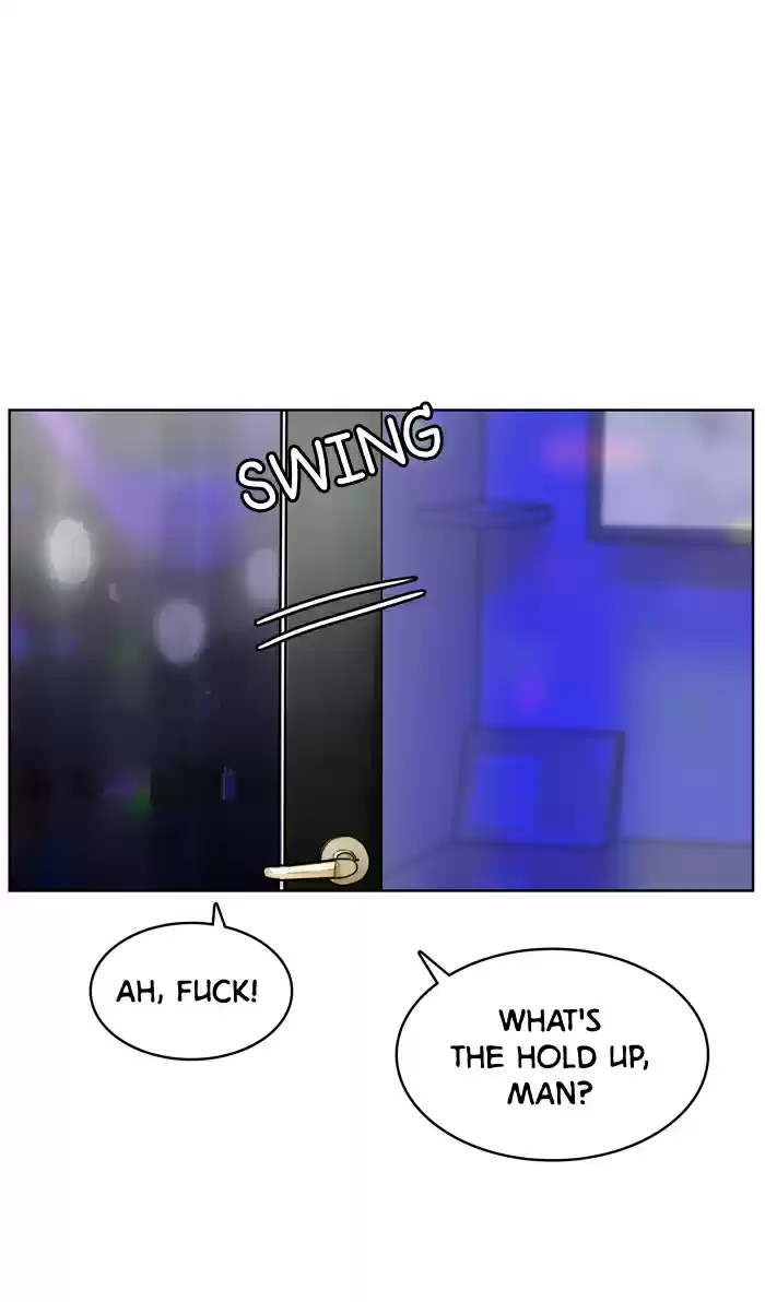 Descent Of A Goddess Chapter 22