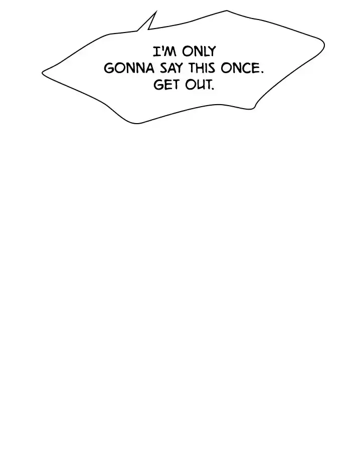 Descent Of A Goddess Chapter 22