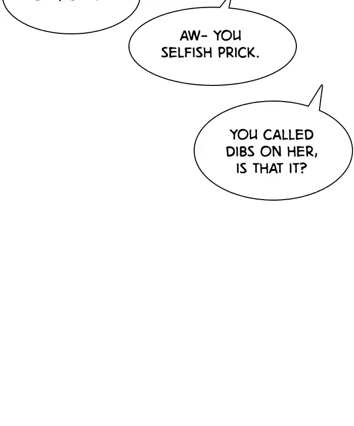 Descent Of A Goddess Chapter 22