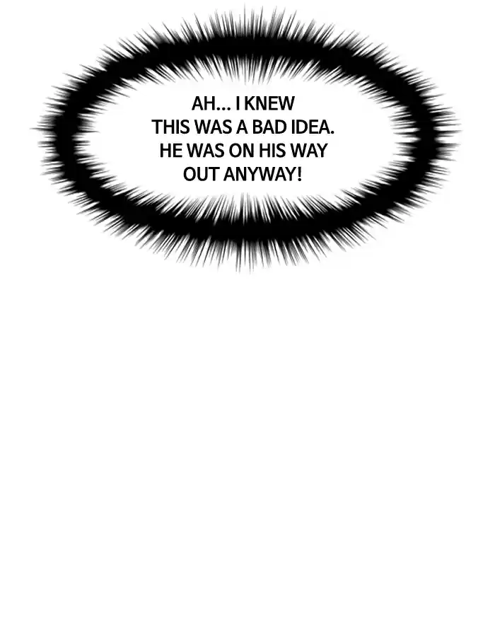 Descent Of A Goddess Chapter 22