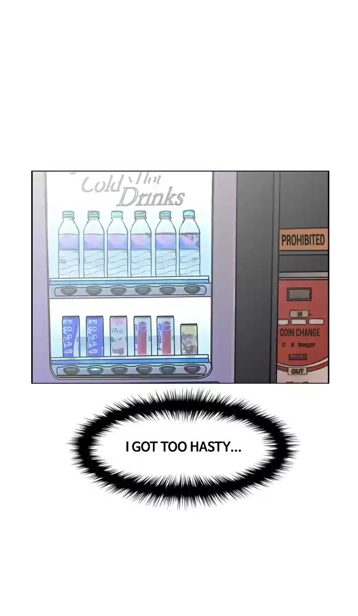 Descent Of A Goddess Chapter 22