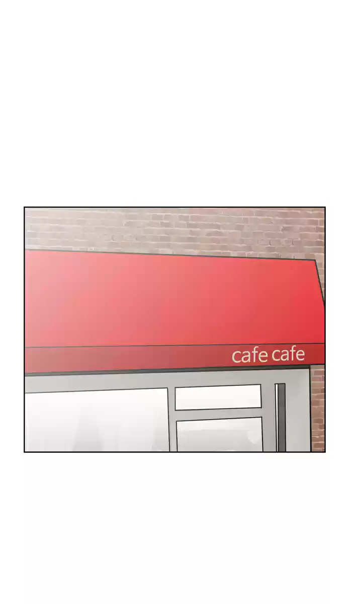 Descent Of A Goddess Chapter 22