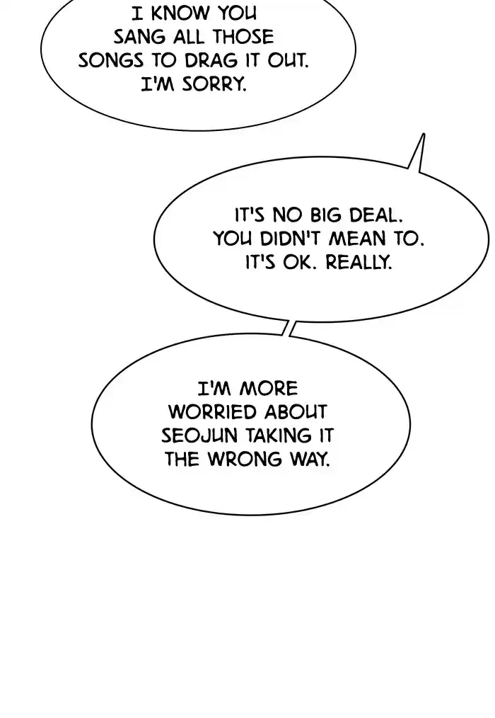 Descent Of A Goddess Chapter 22