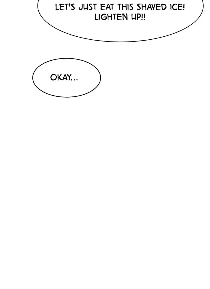 Descent Of A Goddess Chapter 22