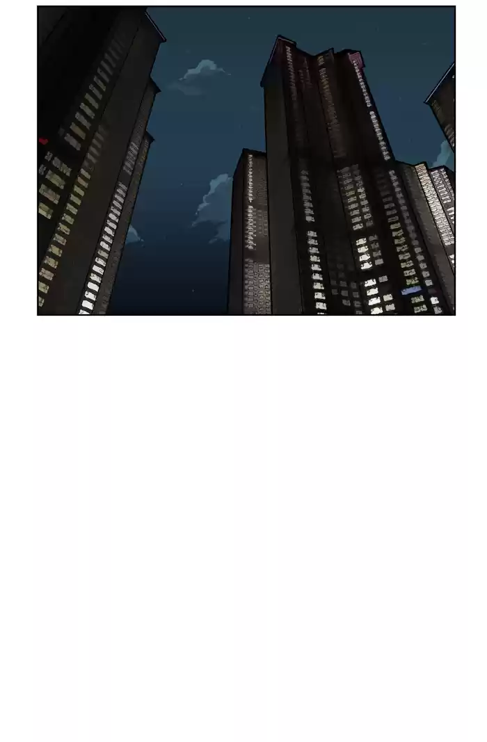 Descent Of A Goddess Chapter 22