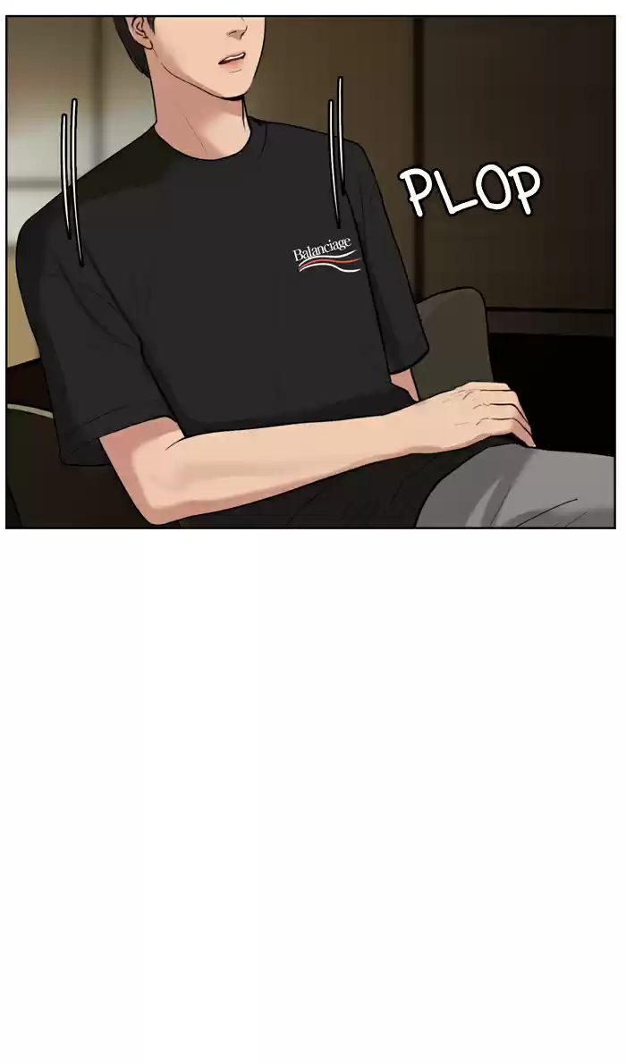 Descent Of A Goddess Chapter 22