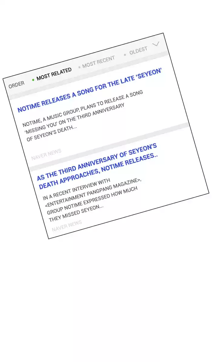 Descent Of A Goddess Chapter 22