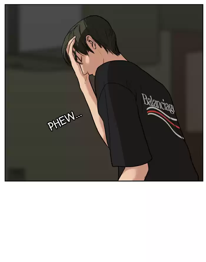 Descent Of A Goddess Chapter 22