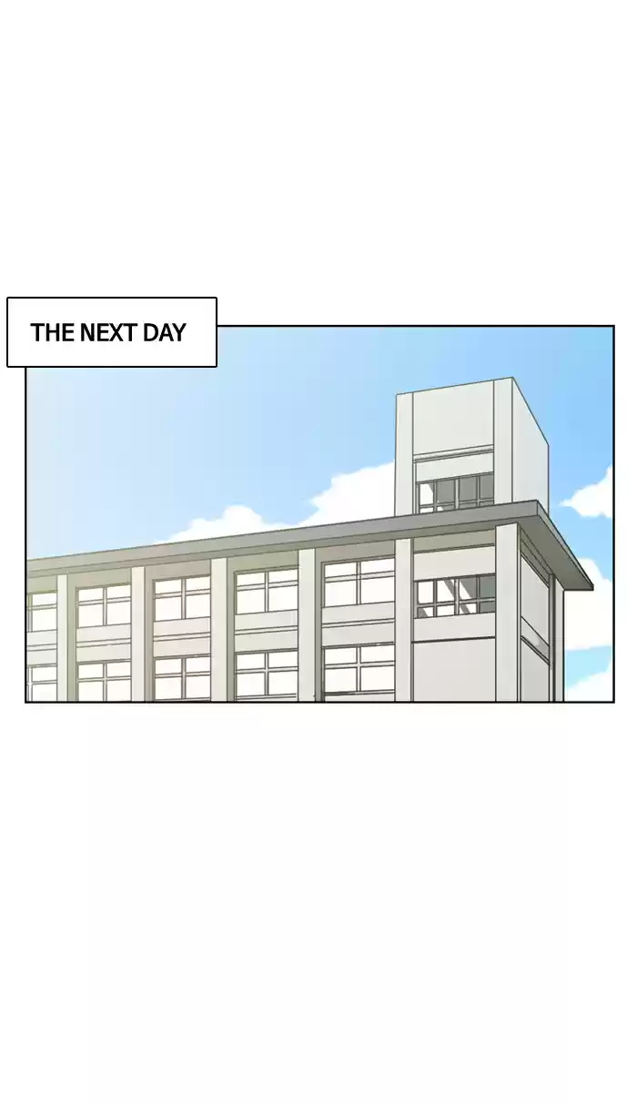 Descent Of A Goddess Chapter 22