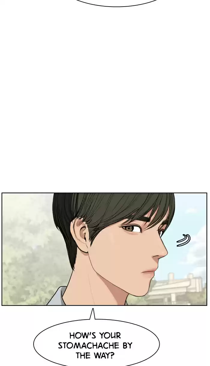 Descent Of A Goddess Chapter 22