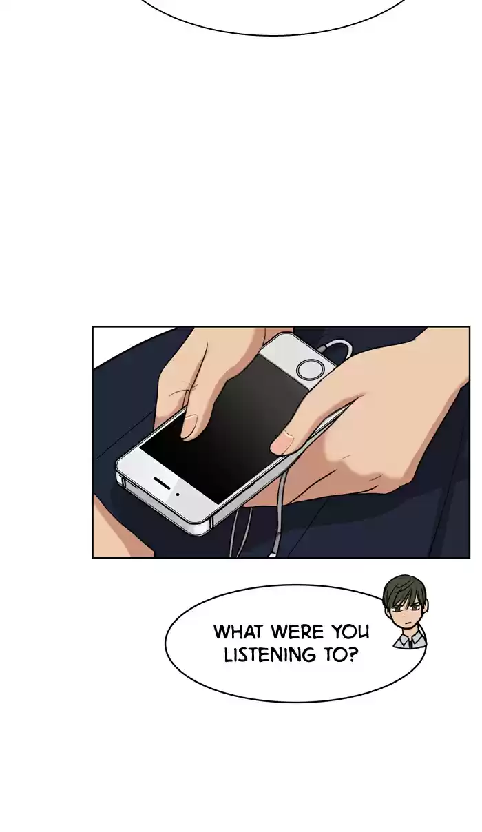 Descent Of A Goddess Chapter 22