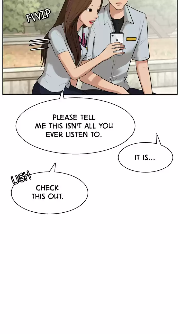 Descent Of A Goddess Chapter 22