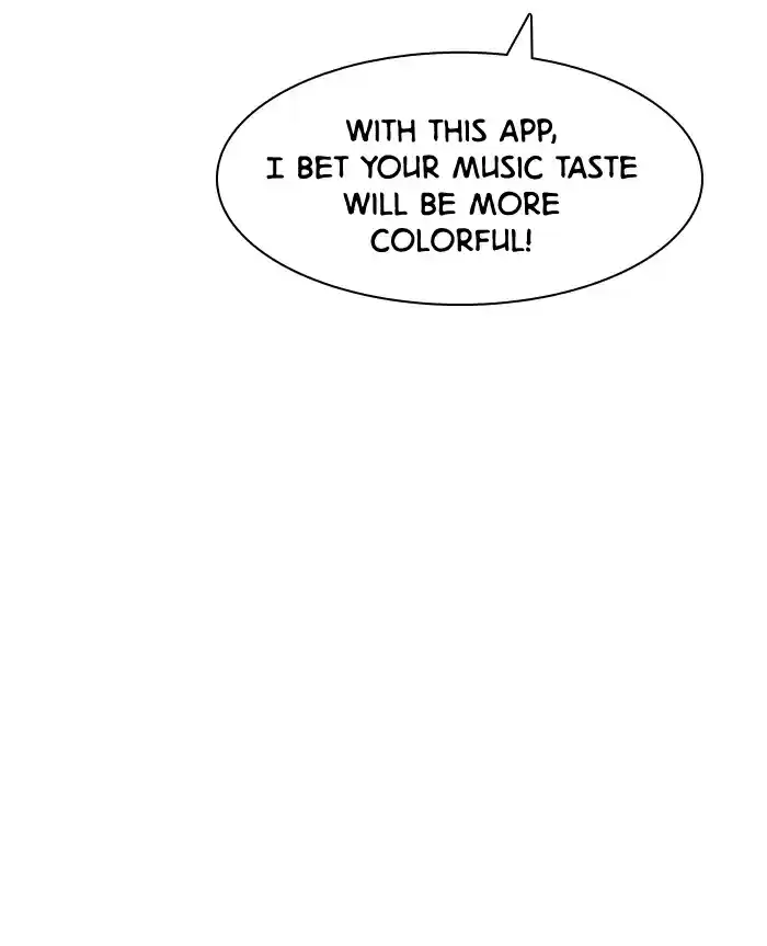 Descent Of A Goddess Chapter 22