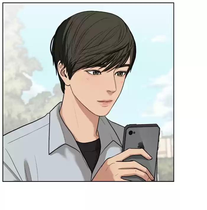 Descent Of A Goddess Chapter 22