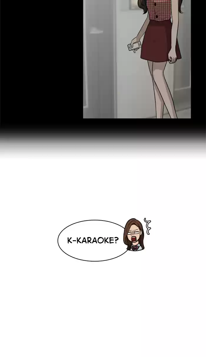 Descent Of A Goddess Chapter 22