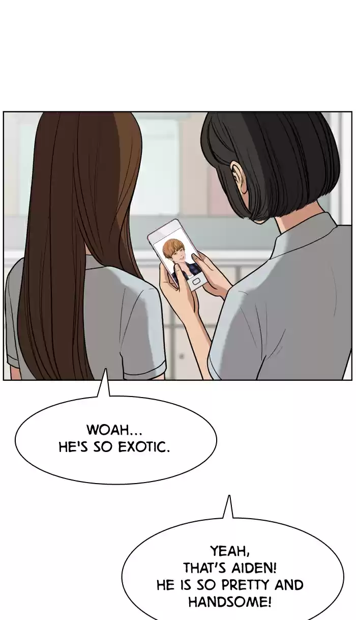 Descent Of A Goddess Chapter 22