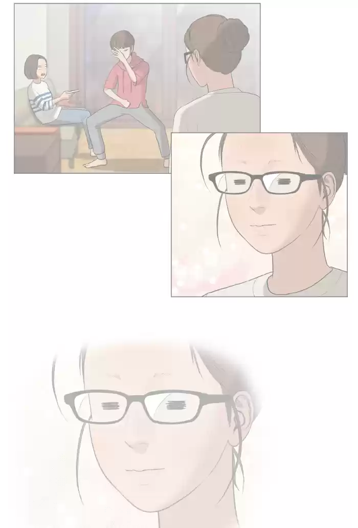 Descent Of A Goddess Chapter 22