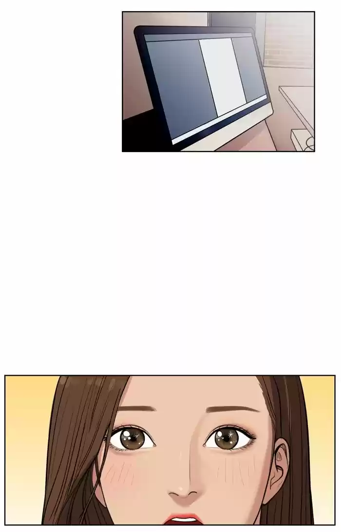 Descent Of A Goddess Chapter 23