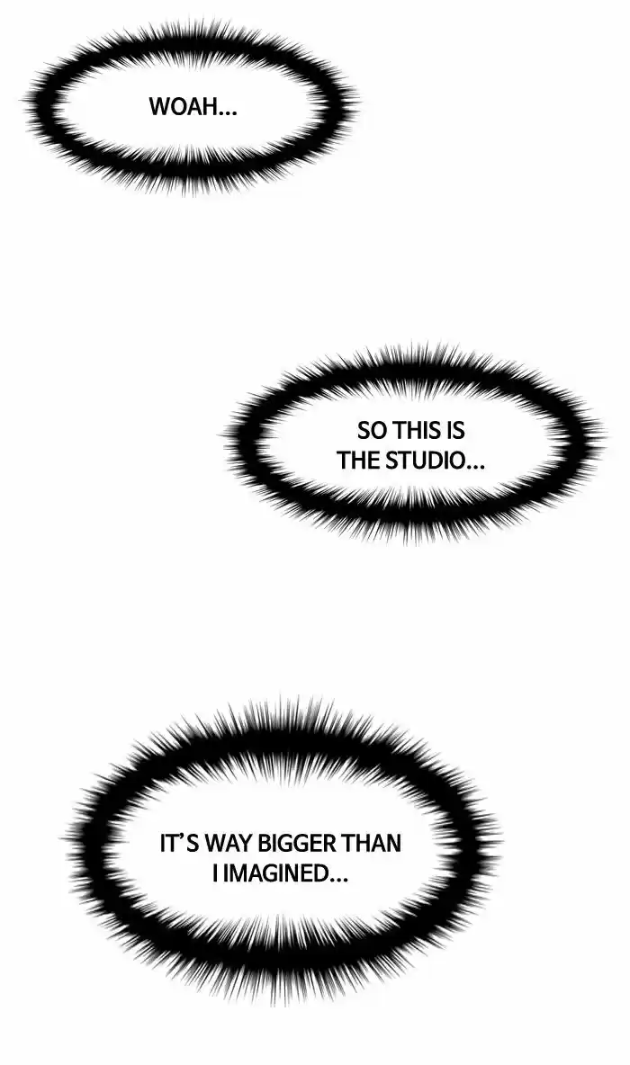 Descent Of A Goddess Chapter 23