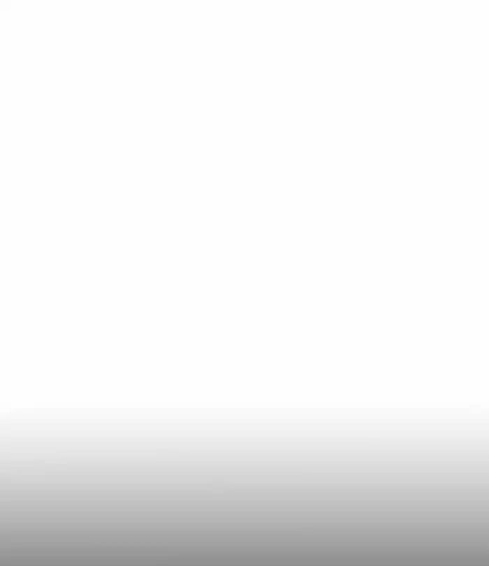 Descent Of A Goddess Chapter 23