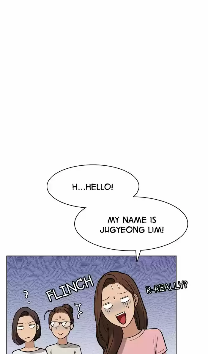 Descent Of A Goddess Chapter 23