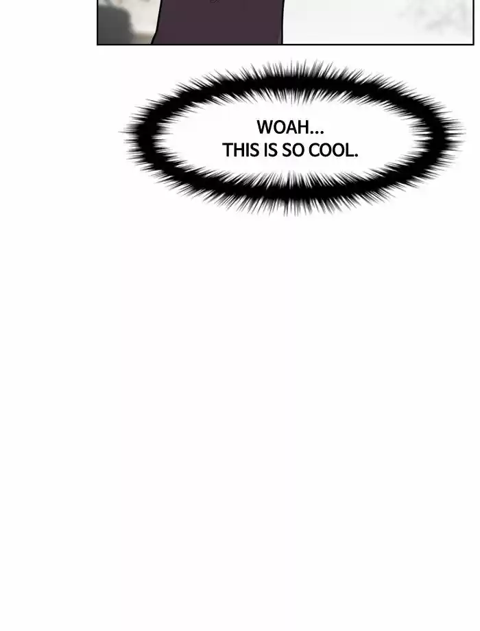 Descent Of A Goddess Chapter 23