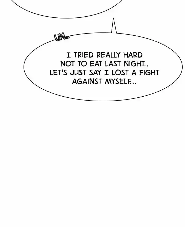 Descent Of A Goddess Chapter 23